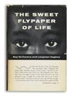 DECARAVA, ROY. The Sweet Flypaper of Life.
